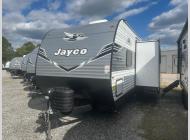 New 2026 Jayco Jay Flight SLX 321BDS image