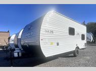 New 2025 Jayco Jay Flight SLX 170BH image