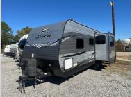 Used 2021 Jayco Jay Flight 24RBS image