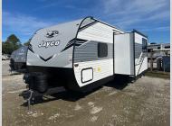 New 2025 Jayco Jay Flight 240RBS image