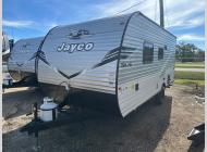 New 2025 Jayco Jay Flight SLX 175FQ image