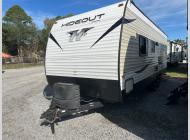 Used 2018 Keystone RV Hideout 212LHS image