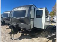 New 2026 Forest River RV Rockwood Ultra Lite 2608BS image