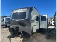 New 2026 Forest River RV Rockwood Ultra Lite 2706BH image