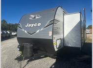 New 2026 Jayco Jay Flight SLX 325BHT image