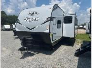 New 2026 Jayco Jay Flight SLX 380DQS image