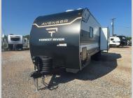New 2026 Prime Time RV Avenger 27REI image