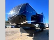 New 2025 Jayco Pinnacle 38FBRK image