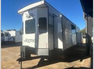 New 2026 Jayco Jay Flight Bungalow 404LOFT DS image