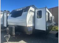 New 2026 Forest River RV Puma 26FKDS image