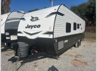 Used 2024 Jayco Jay Flight SLX 260BH image