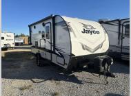 Used 2023 Jayco Jay Feather Micro 171BH image