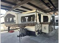 Used 2018 Forest River RV Rockwood High Wall Series HW276 image