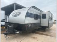 Used 2021 Forest River RV Cherokee Black Label 274BRBBL image