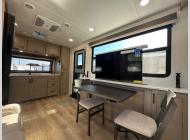 Used 2014 Grand Design Momentum 355TH image