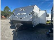 New 2026 Jayco Jay Flight SLX 380DQS image