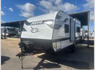 New 2026 Jayco Jay Feather Air 18FBS image