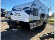 New 2025 Jayco Jay Feather Micro 171BH image