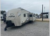 Used 2017 Jayco Eagle HT 324BHTS image