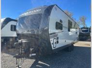 New 2026 Forest River RV Rockwood Ultra Lite 301FKT image