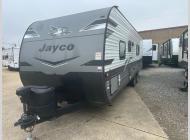Used 2023 Jayco Jay Flight 274 BH image