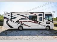 Used 2023 Thor Motor Coach ACE 29D image
