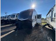 New 2026 Jayco Eagle HT 275RBCS image