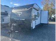 New 2026 Prime Time RV Tracer 295DB image