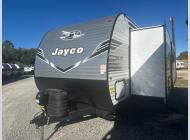 New 2026 Jayco Jay Flight SLX 325BHT image