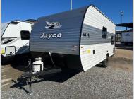 New 2025 Jayco Jay Flight SLX 170BH image
