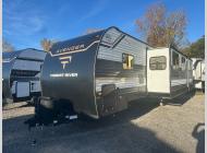 New 2026 Prime Time RV Avenger 30PO image