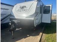 New 2026 Jayco Jay Feather 19MRK image