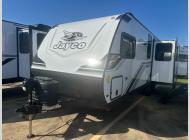 New 2026 Jayco Jay Feather 23RK image