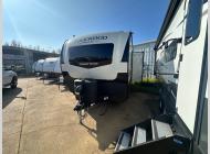 New 2026 Forest River RV Rockwood Mini Lite 2109S image