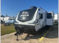 New 2026 Jayco Jay Feather 28RB image