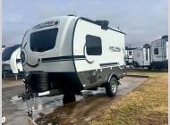 New 2025 Forest River RV Rockwood GEO Pro G15FDG image