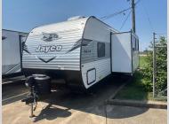 New 2026 Jayco Jay Flight SLX 284BHS image