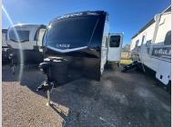 New 2026 Jayco Eagle HT 275RBCS image