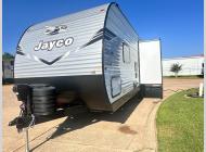 New 2025 Jayco Jay Flight SLX 262RLS image