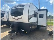 New 2025 Forest River RV Rockwood Mini Lite 2205S image
