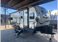 New 2025 Forest River RV Rockwood GEO Pro G20FK image