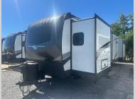 New 2025 Forest River RV Rockwood Signature 8336BH image