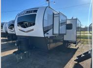 New 2025 Forest River RV Rockwood Mini Lite 2511S image