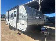 New 2026 Jayco Jay Flight SLX 178DBS image