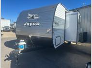New 2026 Jayco Jay Flight SLX 178DBS image