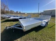 New 2026 ALUMA 7814S-BT image