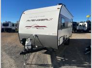New 2025 Prime Time RV Avenger LT 16RD image