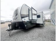 New 2025 Forest River RV Rockwood Mini Lite 2511S image