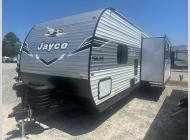 New 2025 Jayco Jay Flight SLX 262RLS image