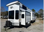 New 2025 Jayco Jay Flight Bungalow JayLoft image